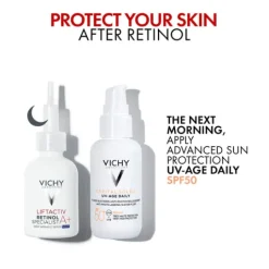 Vichy Liftactiv Specialist Retinol Serum 30 ml