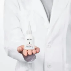 Vichy Liftactiv Specialist Retinol Serum 30 ml