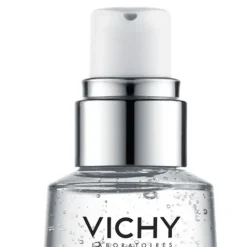 Vichy Mineral 89 Daily Booster 50 ml