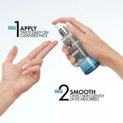 Vichy Mineral 89 Daily Booster 50 ml