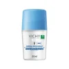 Vichy Mineral Deo 48H
