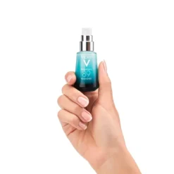 Vichy Mineral 89 Eyes Serum 15 ml