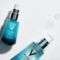 Vichy Mineral 89 Eyes Serum 15 ml