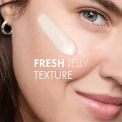 Vichy Mineral 89 Eyes Serum 15 ml