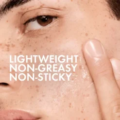 Vichy Normaderm Intensive Purifying Cleanser 200 ml