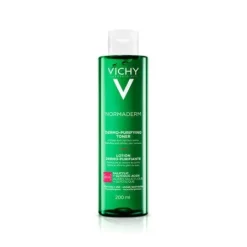 Vichy Normaderm Purifying Pore-Tightening Tonic 200 ml