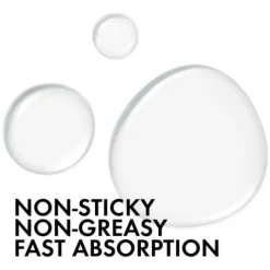 Vichy Normaderm Purifying Pore-Tightening Tonic 200 ml