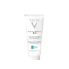 Vichy Pureté Thermale 3-in-1 One Step Cleanser 100 ml