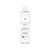 Vichy Pureté Thermale Mineral Micellar Sensitive Skin 200 ml