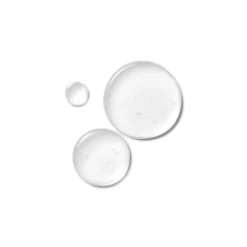Vichy Pureté Thermale Mineral Micellar Sensitive Skin 200 ml