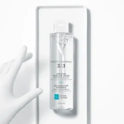 Vichy Pureté Thermale Mineral Micellar Sensitive Skin 200 ml