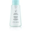Vichy Puretè Thermale Soothing Eye Make-Up Remover 100 ml