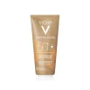 Vichy Solar Eco-Designed Milk SPF50+ 200 ml