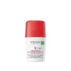 Vichy Stress Resist Deodorant 72 Hour
