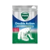 Vicks Double Action Eucalyptus 72 g