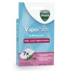 Vicks Vapopad Rosemary & Lavendel 7 st