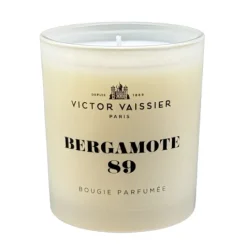 Victor Vaissier Doftljus Bergamote 89 220 g