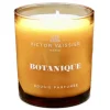 Victor Vaissier Doftljus Botanique 220 g