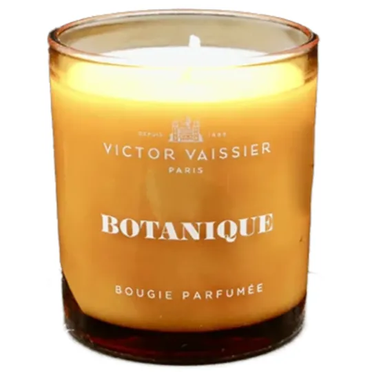 Victor Vaissier Doftljus Botanique 220 g