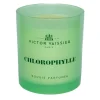 Victor Vaissier Doftljus Chlorophylle 220 g