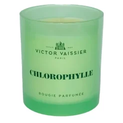 Victor Vaissier Doftljus Chlorophylle 220 g