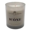 Victor Vaissier Doftljus Icône 220 g