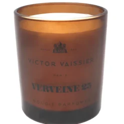 Victor Vaissier Doftljus Verveine 25 220 g