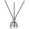Victor Vaissier Doftpinnar Botanique 100 ml