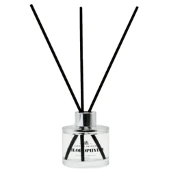 Victor Vaissier Doftpinnar Chlorophylle 100 ml