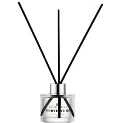 Victor Vaissier Doftpinnar Verveine 25 100 ml
