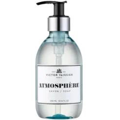 Victor Vaissier Handtvål Atmosphère 300 ml