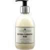 Victor Vaissier Handtvål Bergamote 89 300 ml
