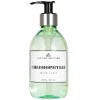 Victor Vaissier Handtvål Chlorophylle 300 ml
