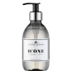 Victor Vaissier Handtvål Icône 300 ml