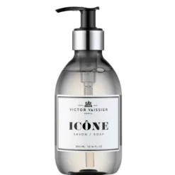Victor Vaissier Handtvål Icône 300 ml