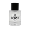 Victor Vaissier Rumsspray Icône 50 ml