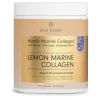 Vild Nord Lemon Marine Collagen 170 g