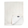 Vinter & Bloom Filt Cuddly Ivory