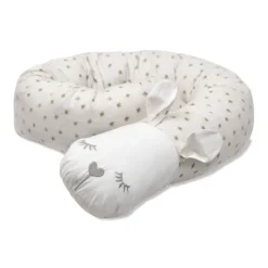 Vinter & Bloom Meadow Bumper Buddy Soft Sand