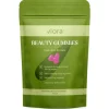 Viora Beauty Gummies 60 st