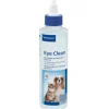Virbac Eye Cleanser Ögontvätt 125 ml