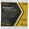 Virkon S Pulver 50 g
