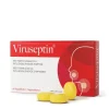 Viruseptin Lozenges Sugtabletter 16 st