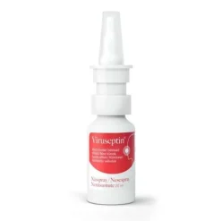 Viruseptin nässpray 20 ml