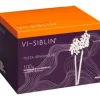 Vi-Siblin, granulat i dospåse 610 mg/g 100 st