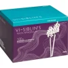 Vi-Siblin S, granulat i dospåse 880 mg/g 100 st