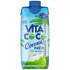 Vita Coco Kokosvatten Naturell 330 ml