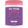 Vital Proteins Advanced Beauty Collagen 315 g