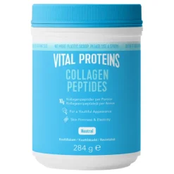 Vital Proteins Collagen Peptides 284 g