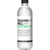 Vitamin Well Electrolyte 001 500 ml